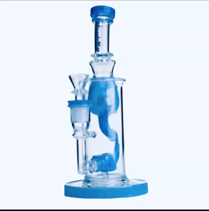 Phoenix Star 7.8 Inches Mothership Fab Klein - Image 2
