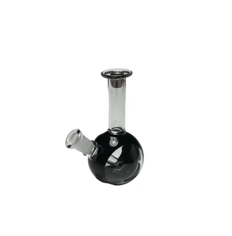 Tiny Pocket Oil Rig - Image 2