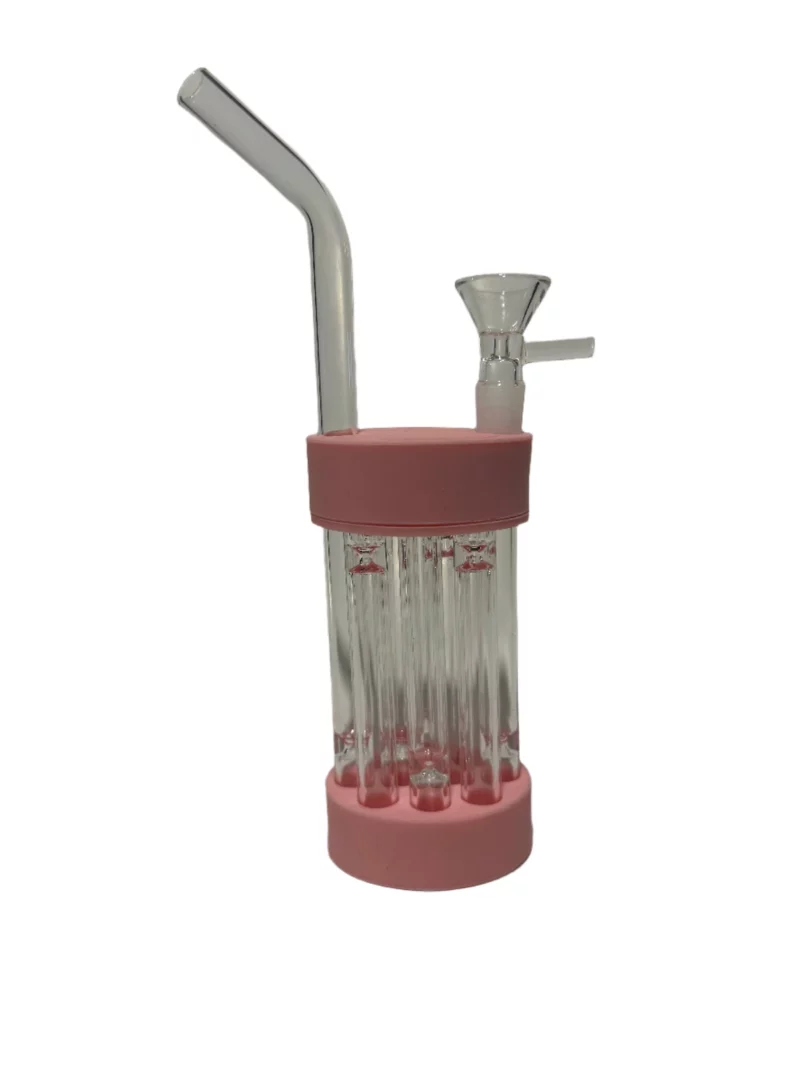 OG Bong - Image 5