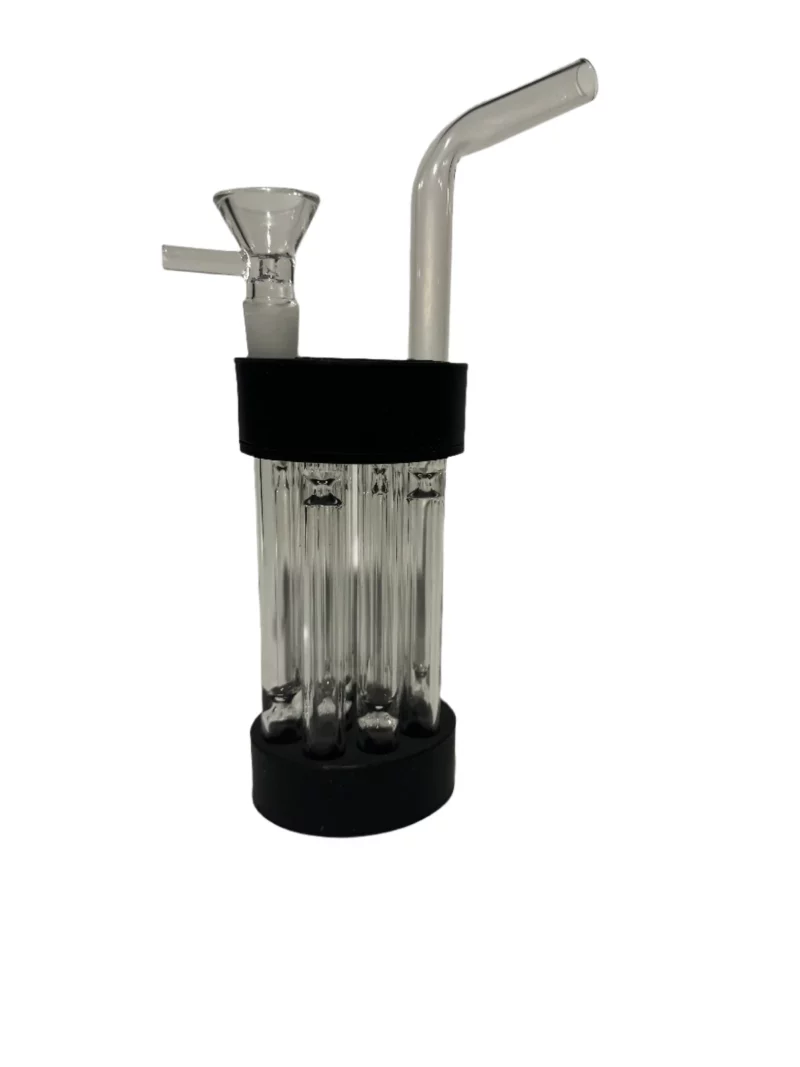 OG Bong - Image 3