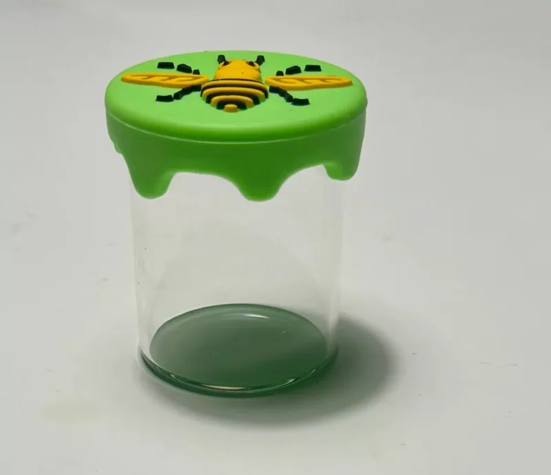 Beaker Bong Set - Image 6