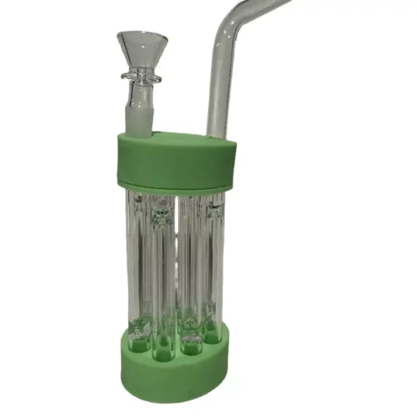 OG Bong