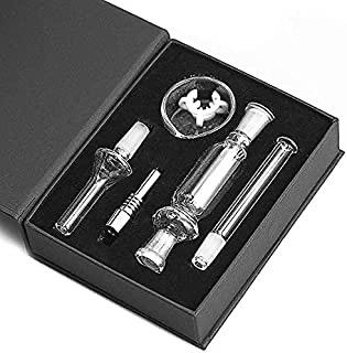 Nectar Collector Kit – 14mm